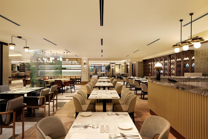 Dining 54 of 86
