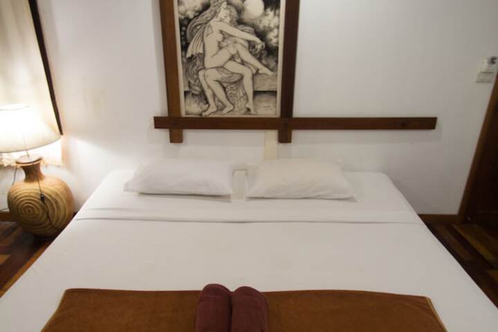 Room 22 of 63
