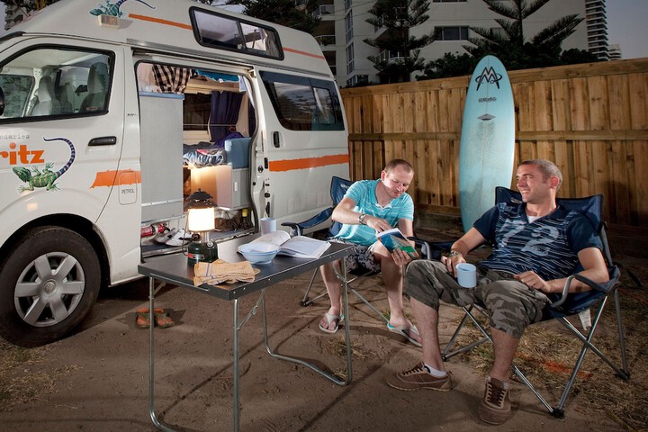 Property Grounds 44 of 55