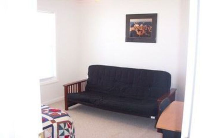 Room 19 of 21