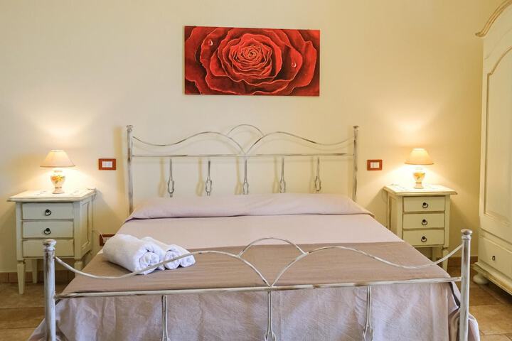 Room 16 of 60