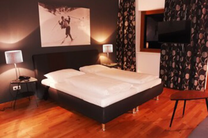 Room 22 of 41