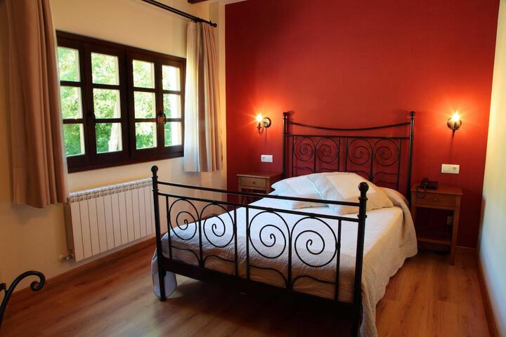 Room 10 of 55