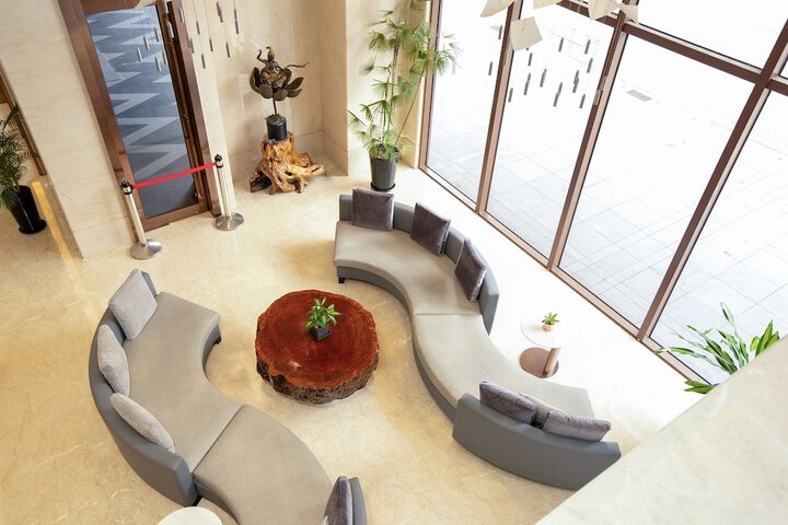 Hotel Interior 13 of 44