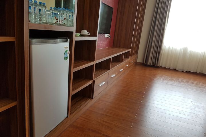 Room 16 of 56