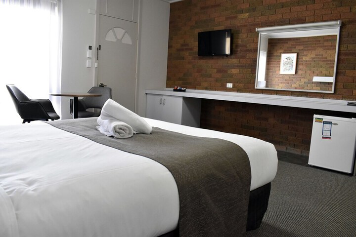 Room 20 of 44