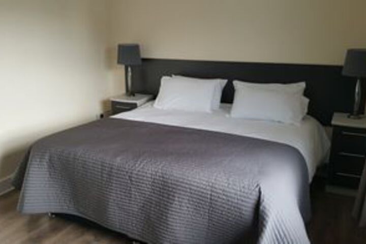 Room 22 of 57
