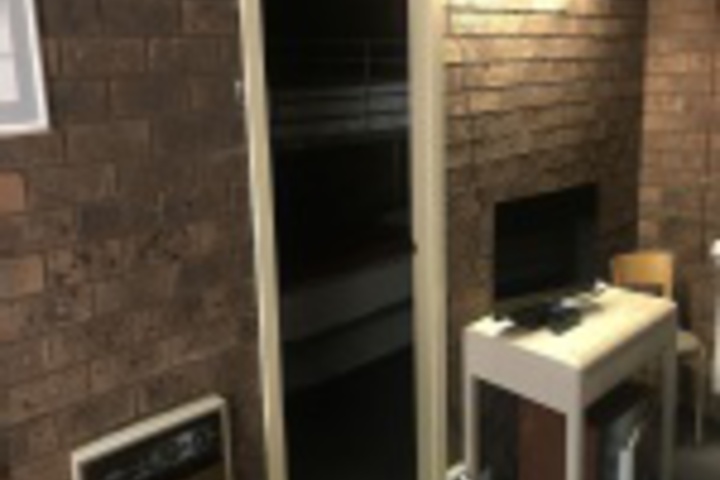 Room 252 of 312