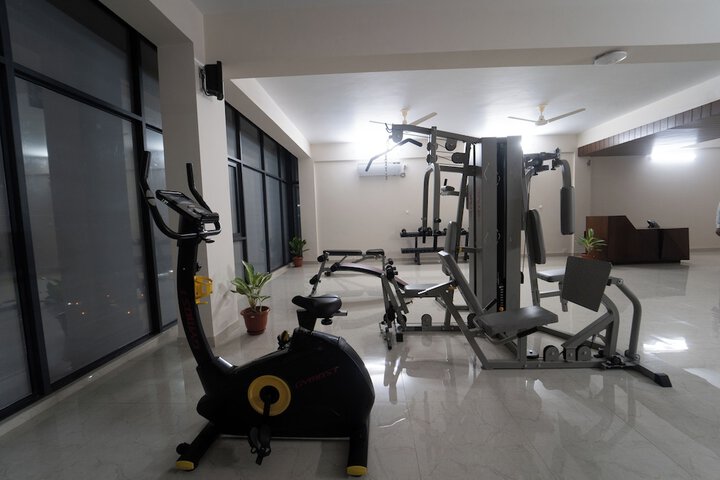 Health and Fitness 24 of 43