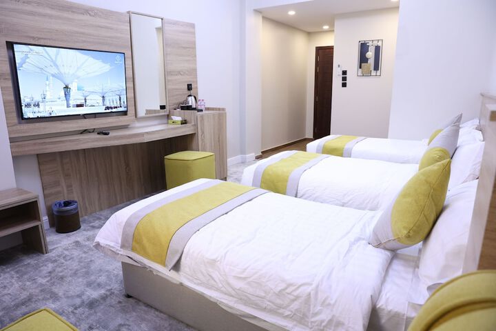 Room 20 of 64