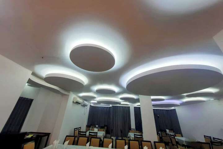 Hotel Interior 17 of 21
