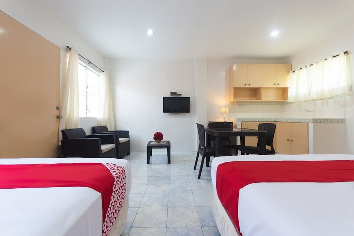 Room 4 of 23