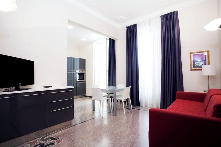 Room 49 of 111
