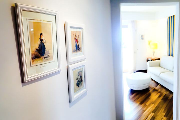 Room 12 of 75