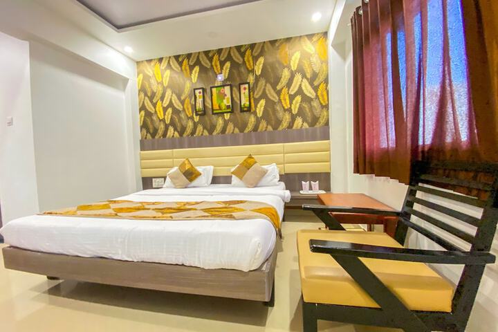 Room 10 of 47