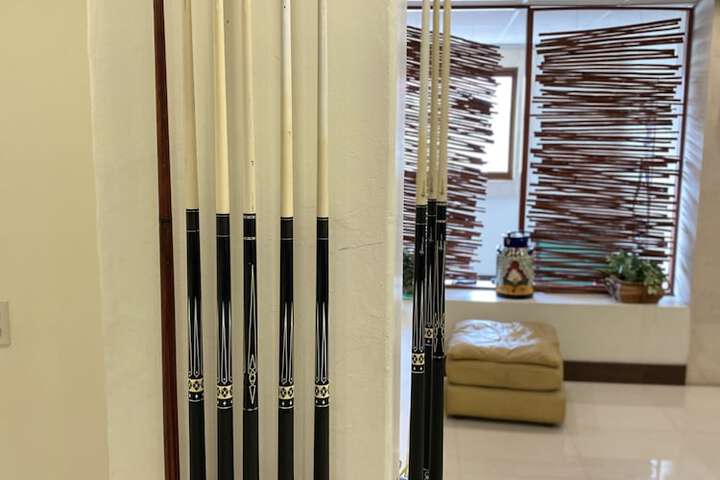 Spa and Wellness Pictures