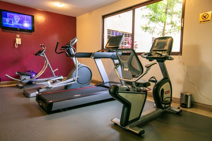 Health and Fitness 62 of 86