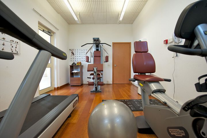 Health and Fitness 87 of 188