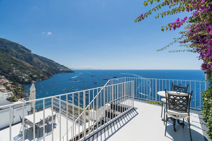 Terrace/Patio 116 of 241