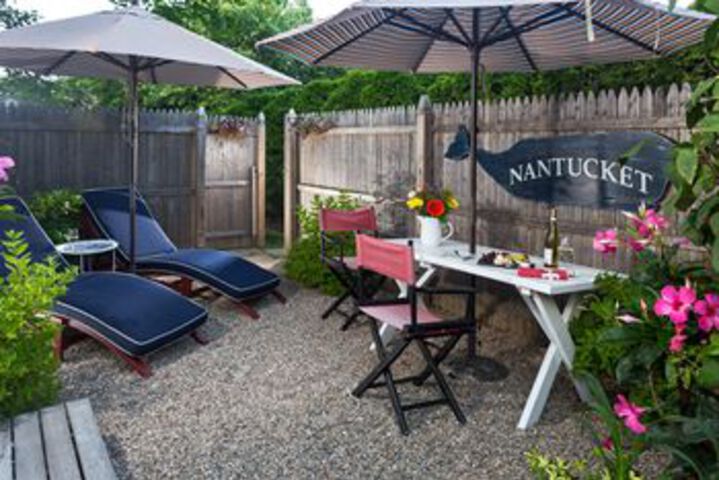 Terrace/Patio 104 of 106