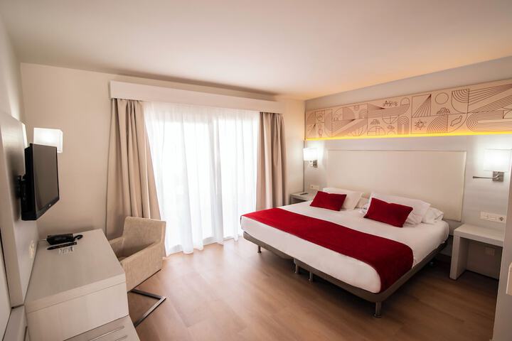 Room 16 of 313