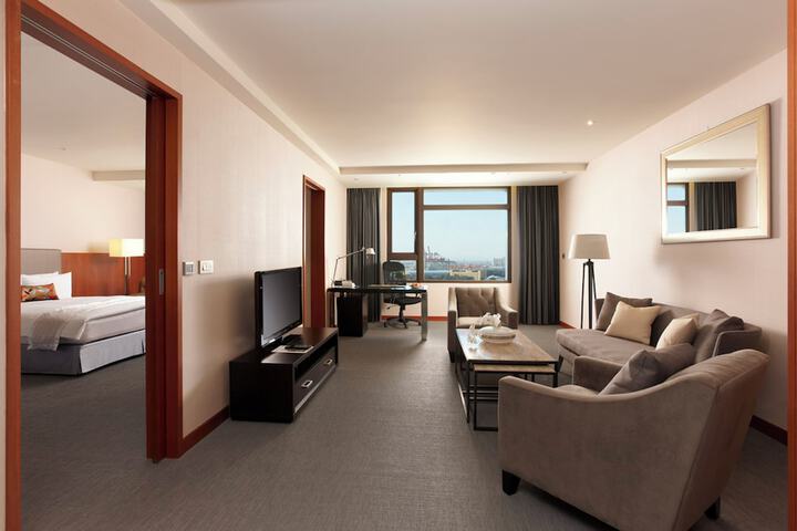 Room 15 of 67