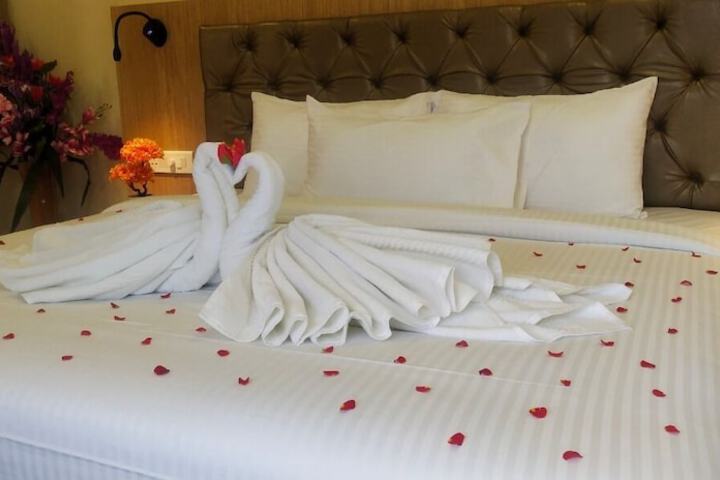 Hotel 11 of 23