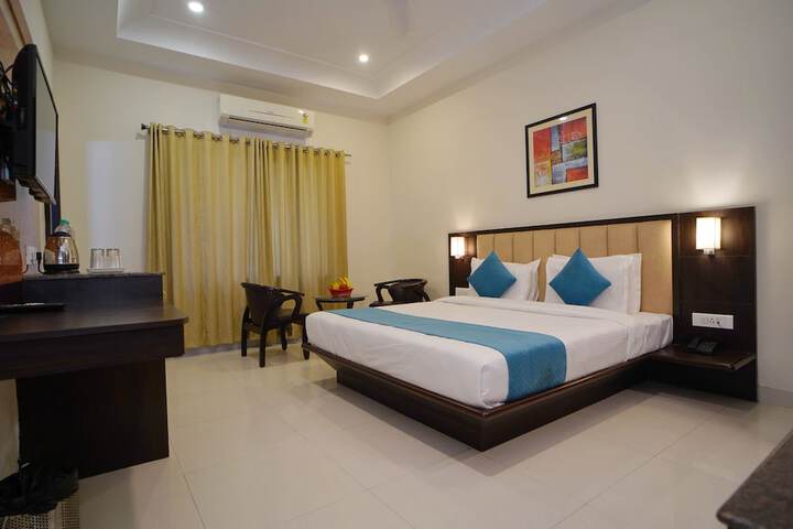 Room 48 of 64