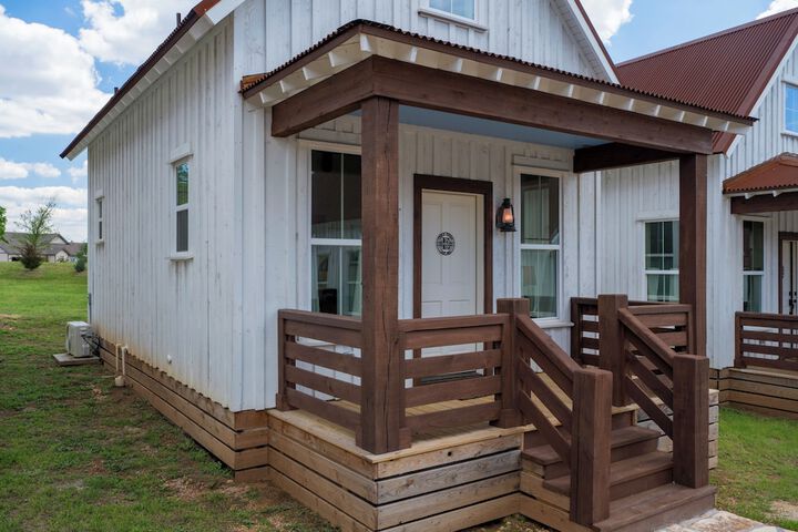 Terrace/Patio 67 of 113