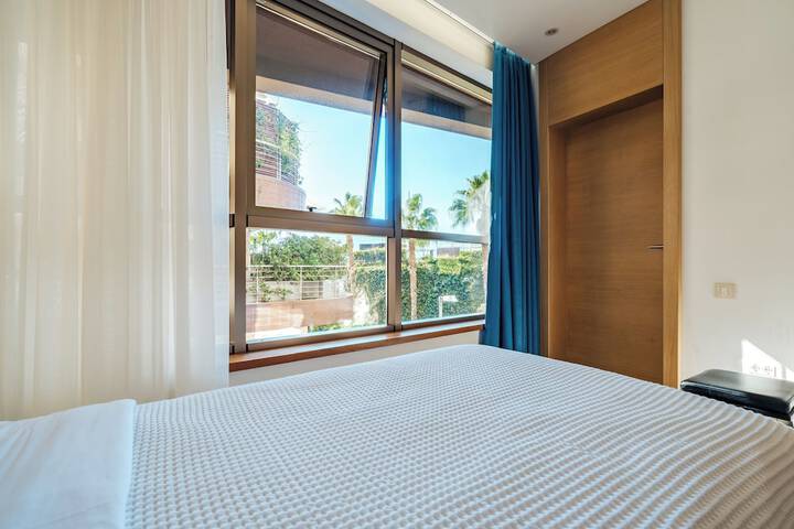 Room 92 of 150