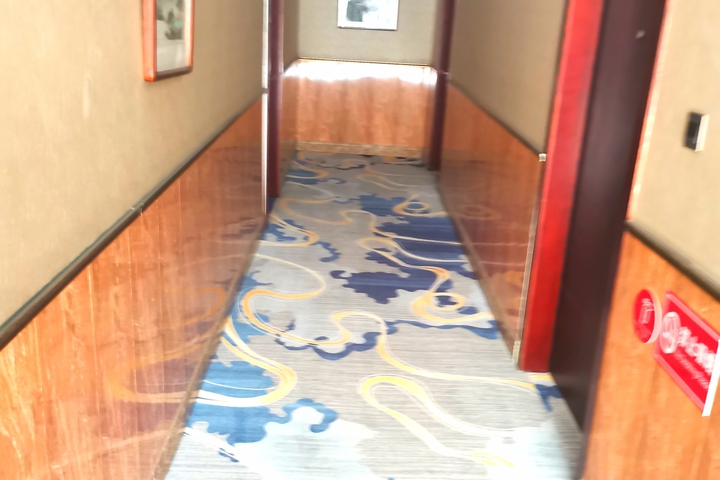 Hotel Interior 15 of 39
