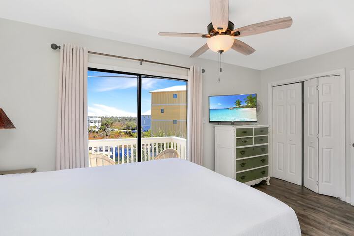Room 8 of 41