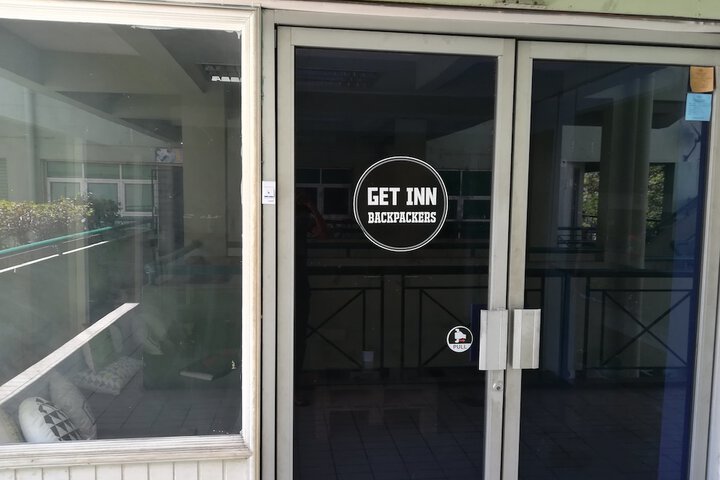 Hotel 3 of 6
