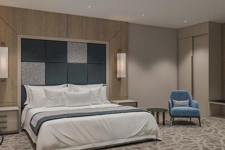 Room 2 of 20