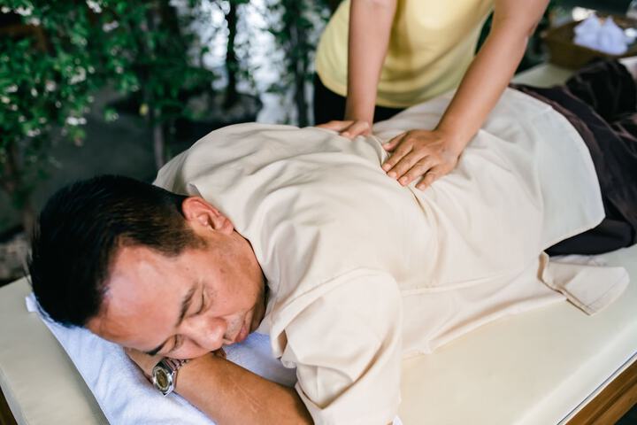 Spa 46 of 69