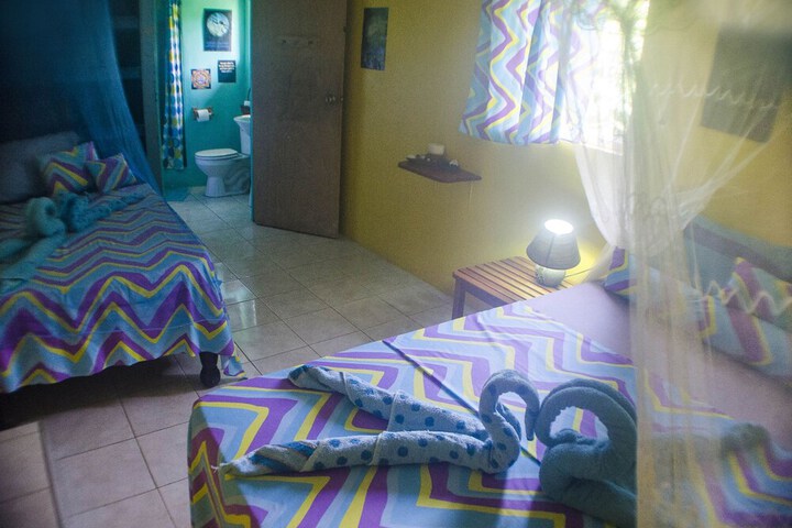 Room 5 of 64