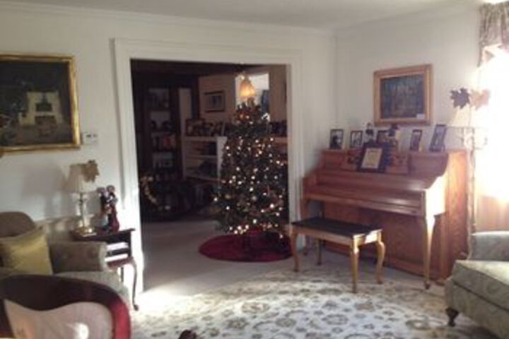 Hotel Interior 51 of 53