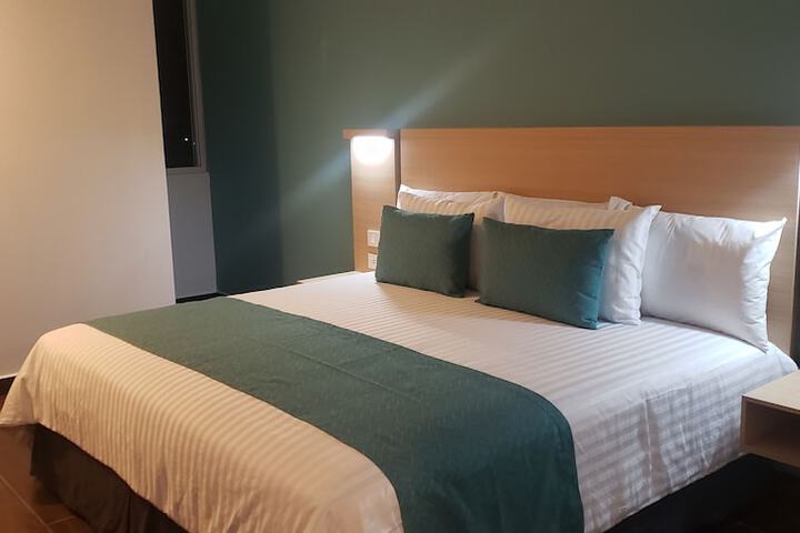 Room 21 of 70