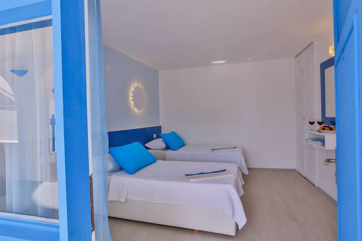 Room 21 of 54