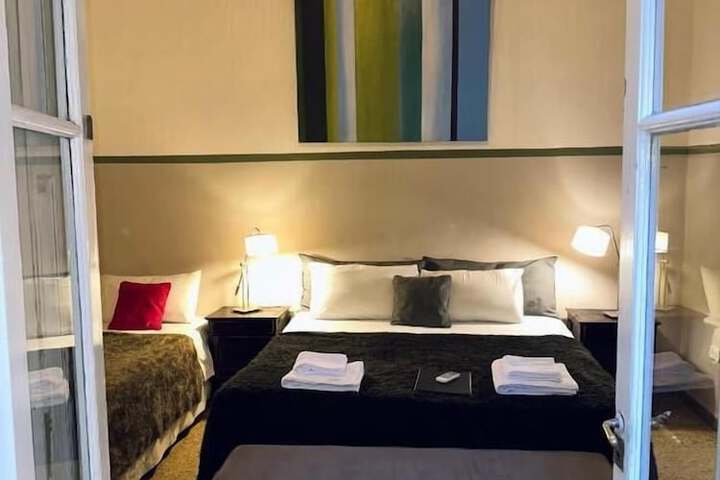 Room 10 of 78