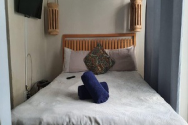 Room 261 of 324