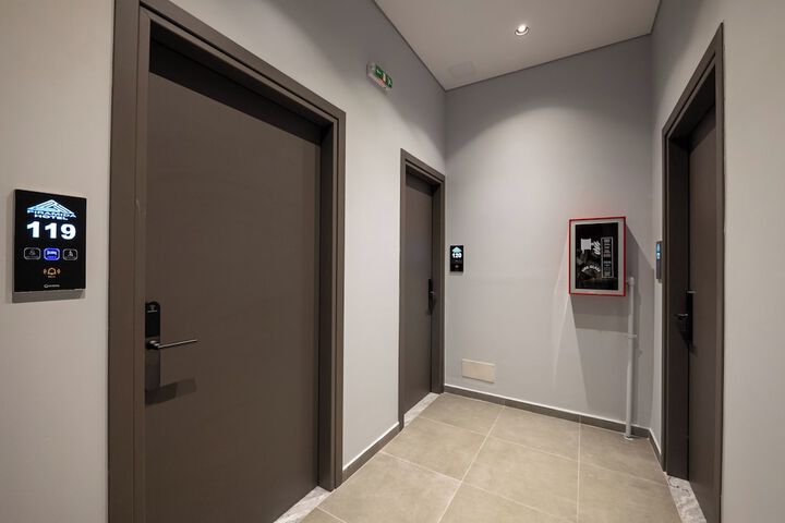 Room 47 of 133
