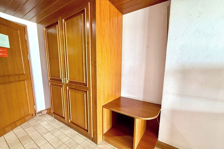 Room 21 of 130