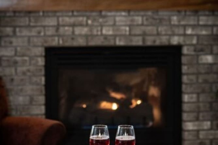 Hotel Interior 46 of 62