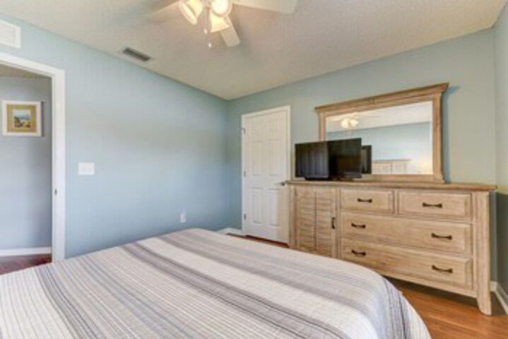Room 43 of 51