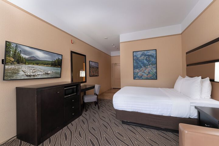 Room 22 of 51