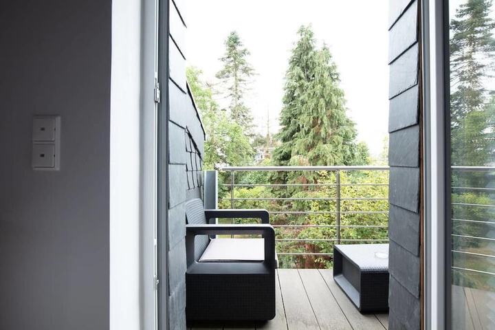 Terrace/Patio 54 of 84