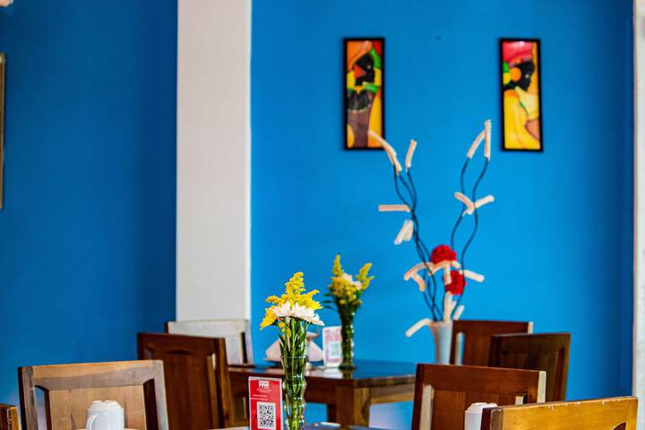 Dining 59 of 66