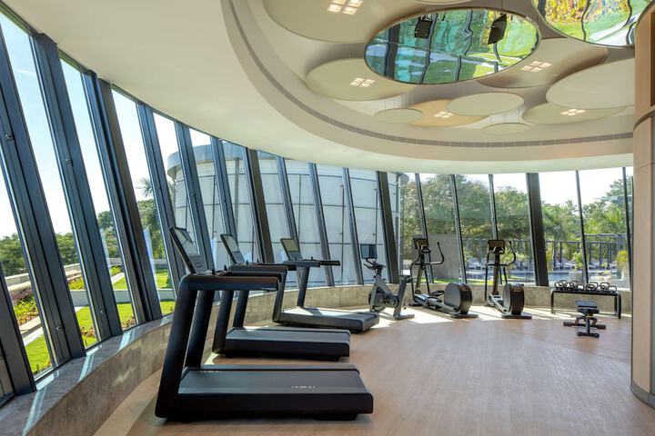 Health and Fitness 31 of 65