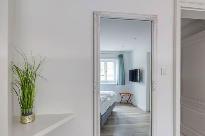 Room 17 of 58